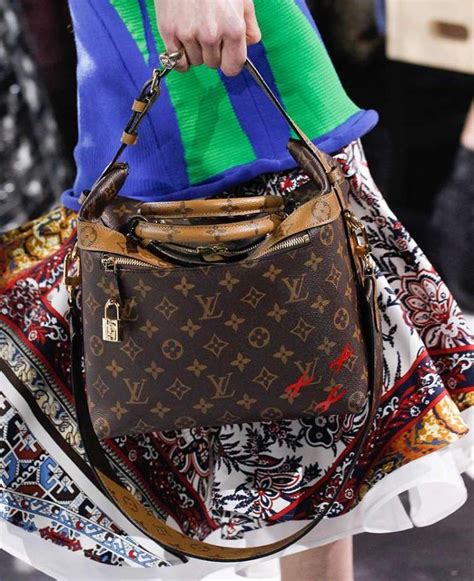 borse louis vuitton nuova collezione 2022|louis vuitton latest collection.